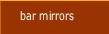 bar mirrors